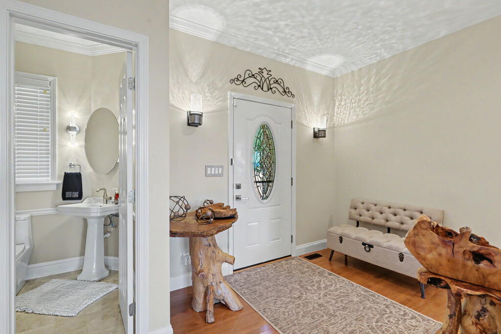 248 Sunset View Property Photo 15