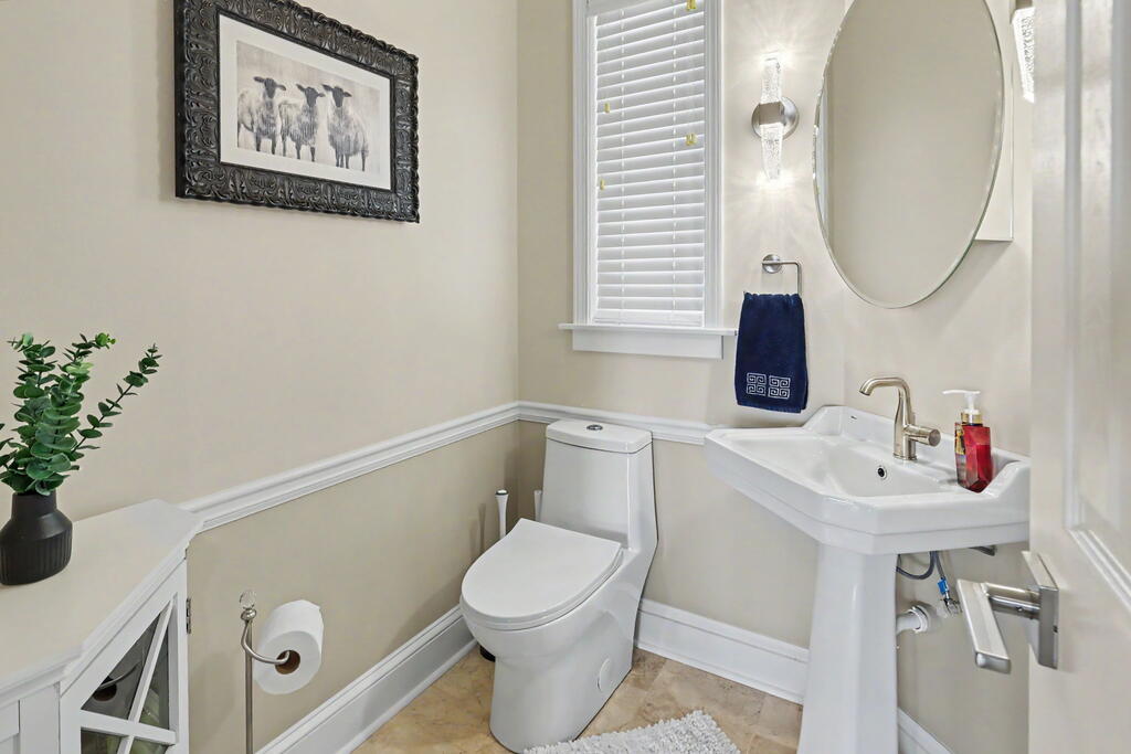 248 Sunset View Property Photo 16