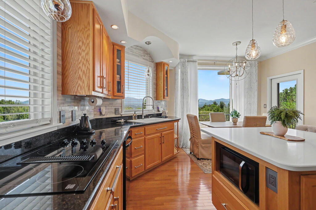 248 Sunset View Property Photo 19