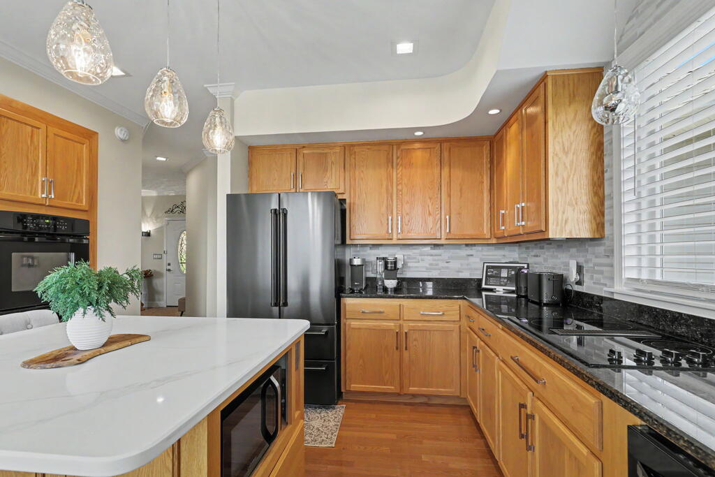 248 Sunset View Property Photo 20