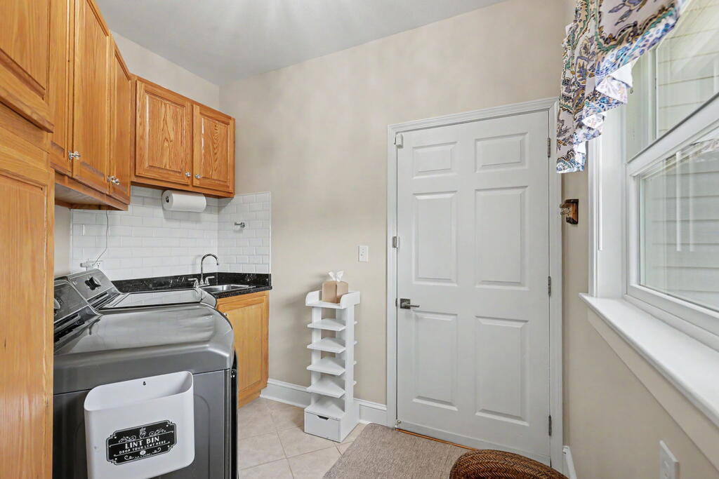 248 Sunset View Property Photo 21