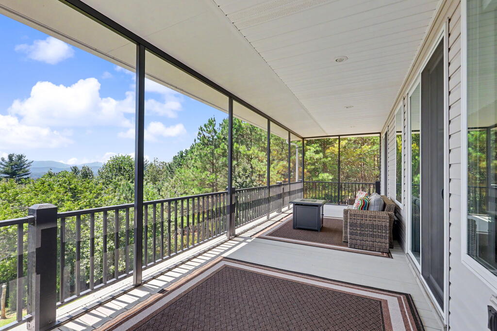 248 Sunset View Property Photo 22