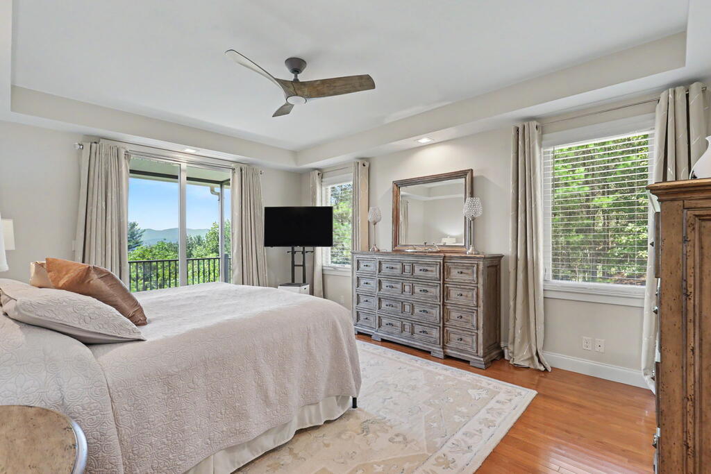 248 Sunset View Property Photo 25
