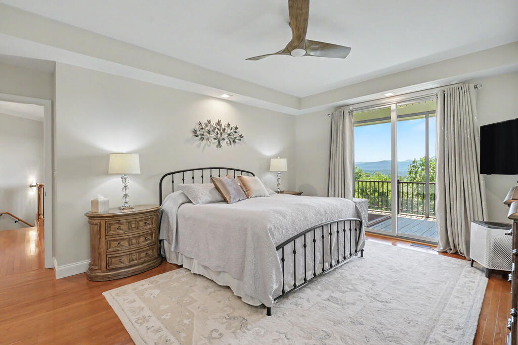 248 Sunset View Property Photo 26