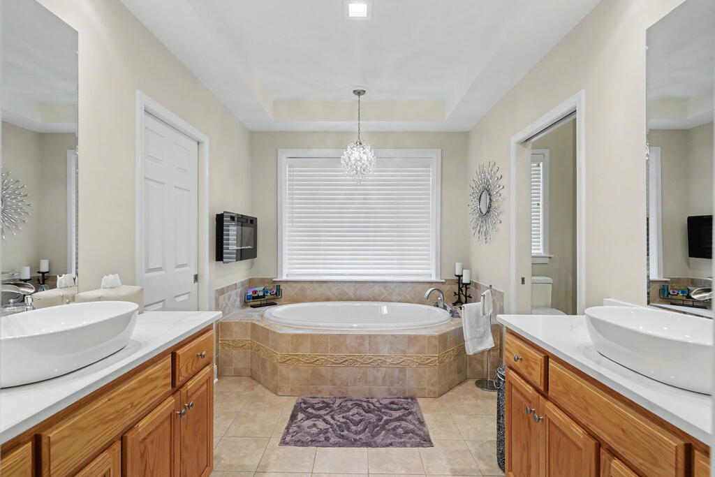 248 Sunset View Property Photo 29
