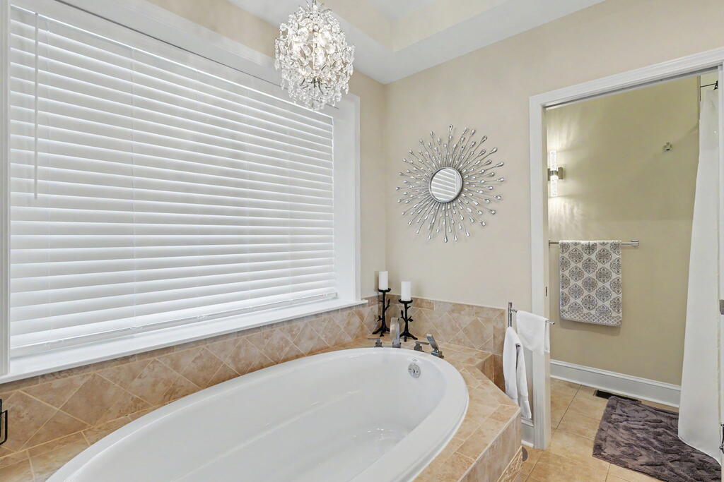 248 Sunset View Property Photo 30