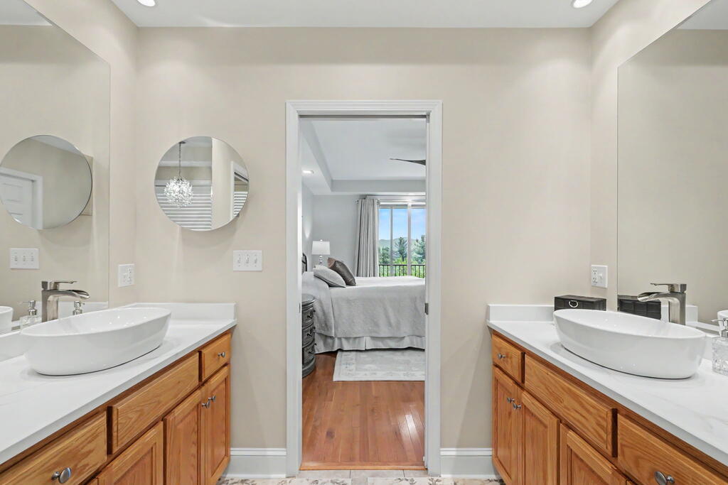 248 Sunset View Property Photo 32