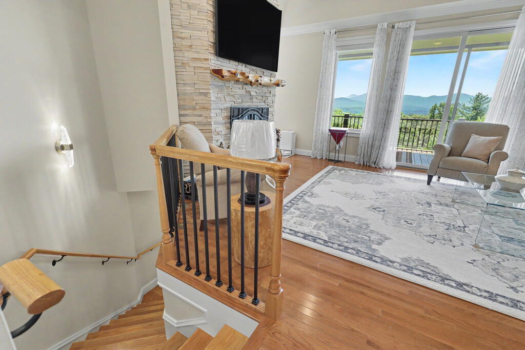 248 Sunset View Property Photo 33