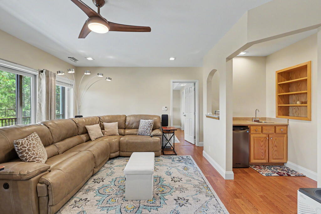248 Sunset View Property Photo 35