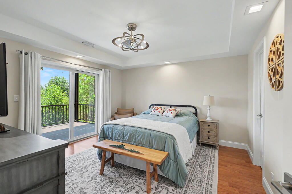 248 Sunset View Property Photo 36