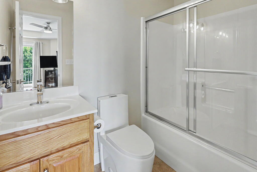 248 Sunset View Property Photo 42