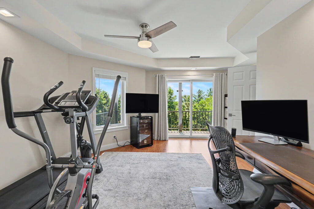 248 Sunset View Property Photo 43