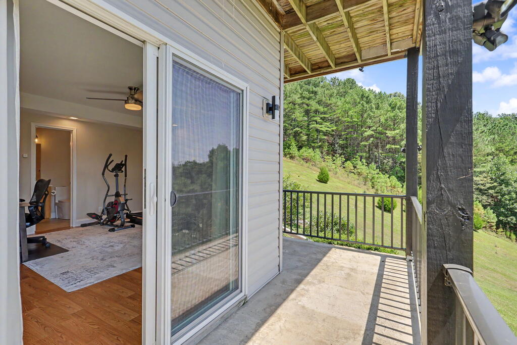 248 Sunset View Property Photo 44