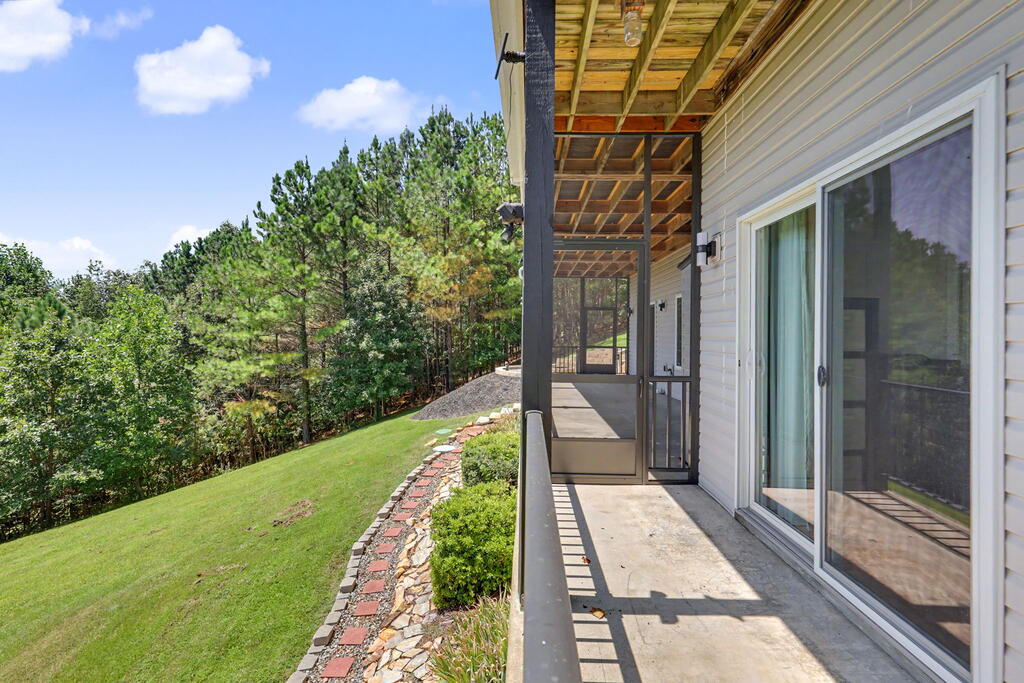 248 Sunset View Property Photo 45