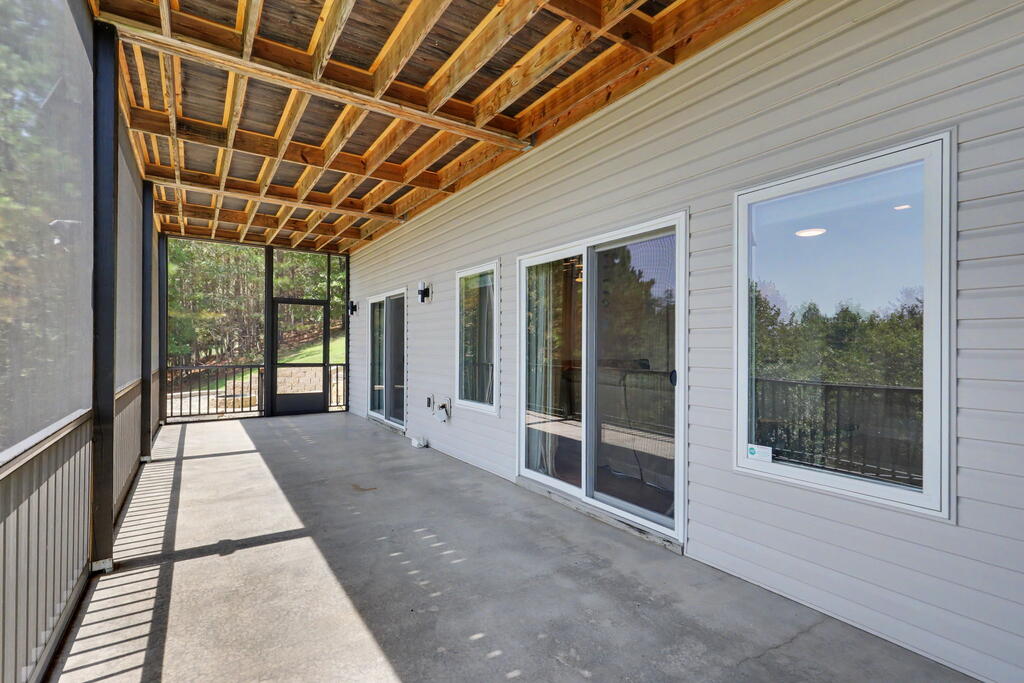 248 Sunset View Property Photo 46