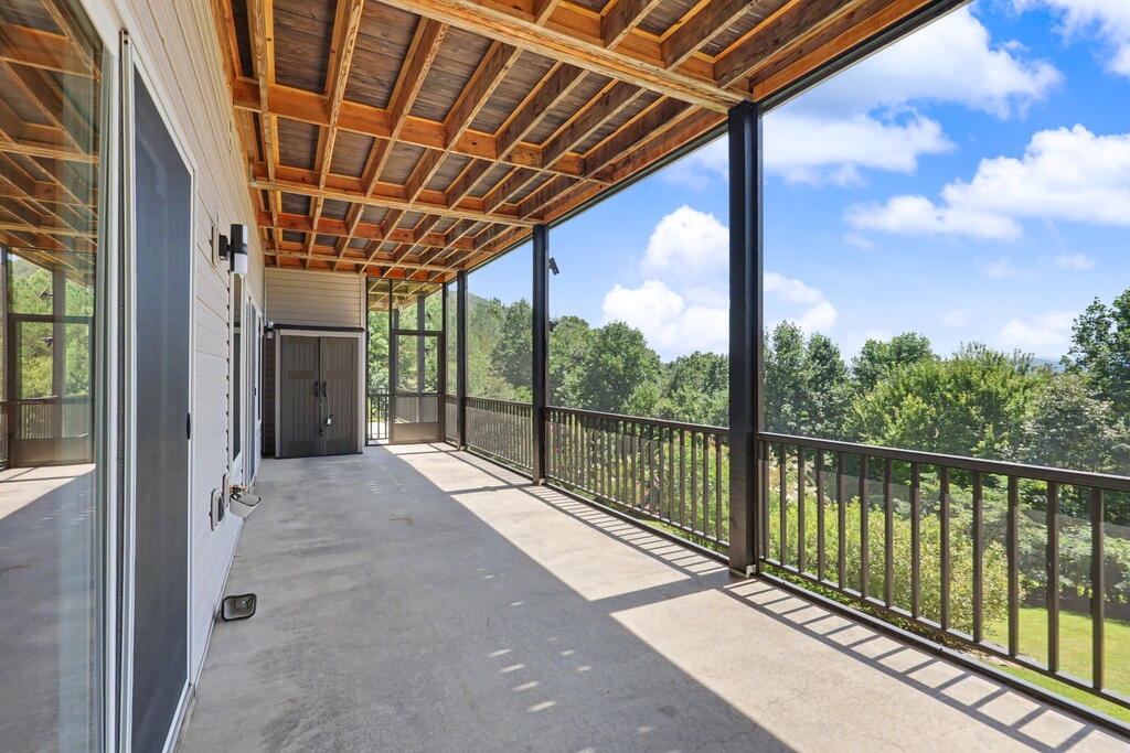 248 Sunset View Property Photo 47