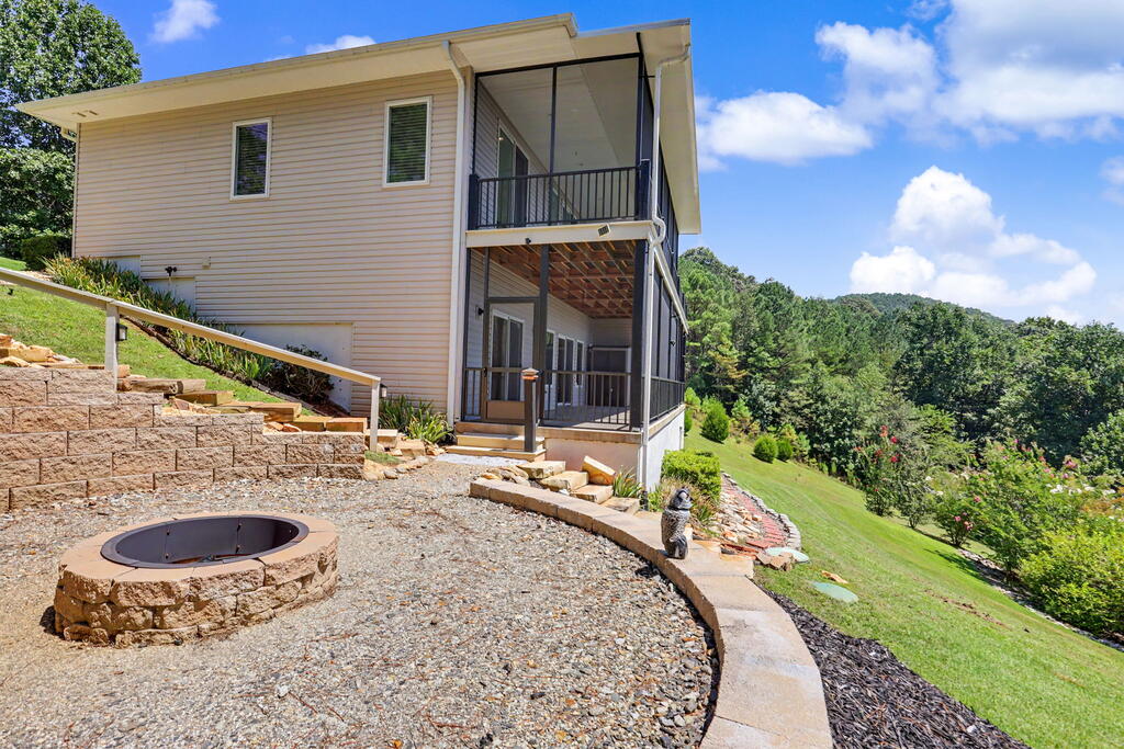 248 Sunset View Property Photo 48