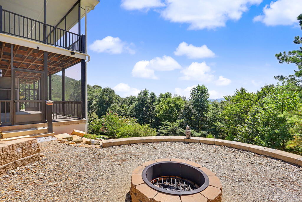 248 Sunset View Property Photo 49