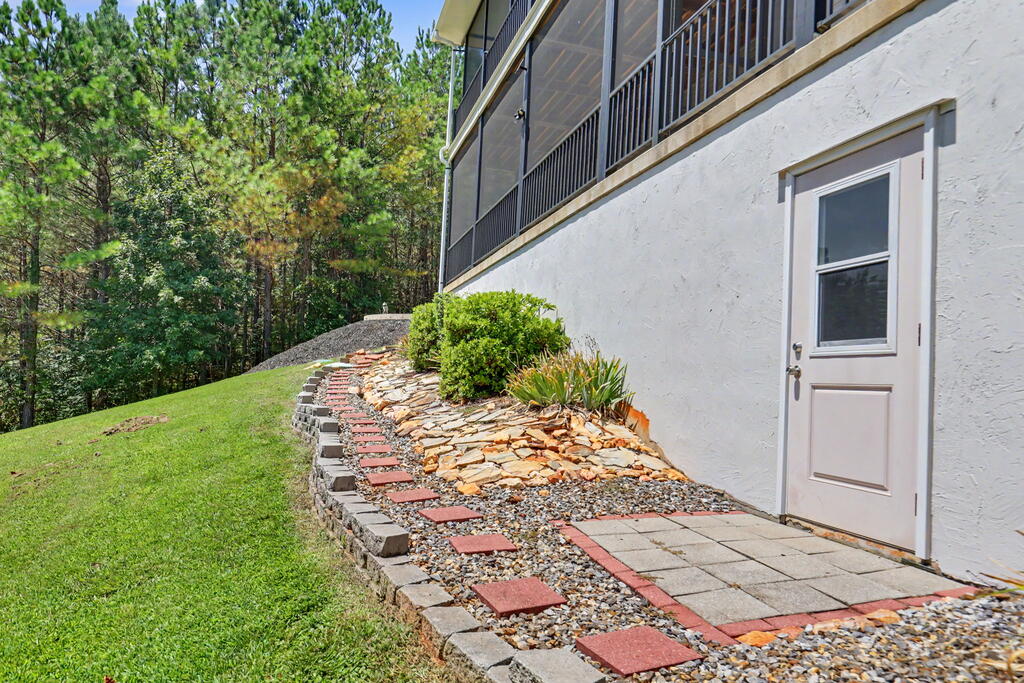 248 Sunset View Property Photo 50