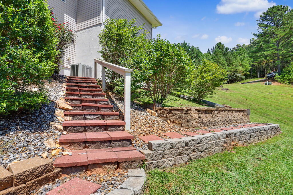 248 Sunset View Property Photo 51