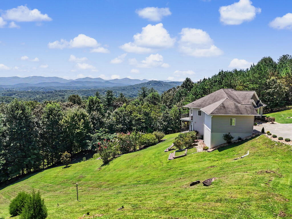 248 Sunset View Property Photo 52