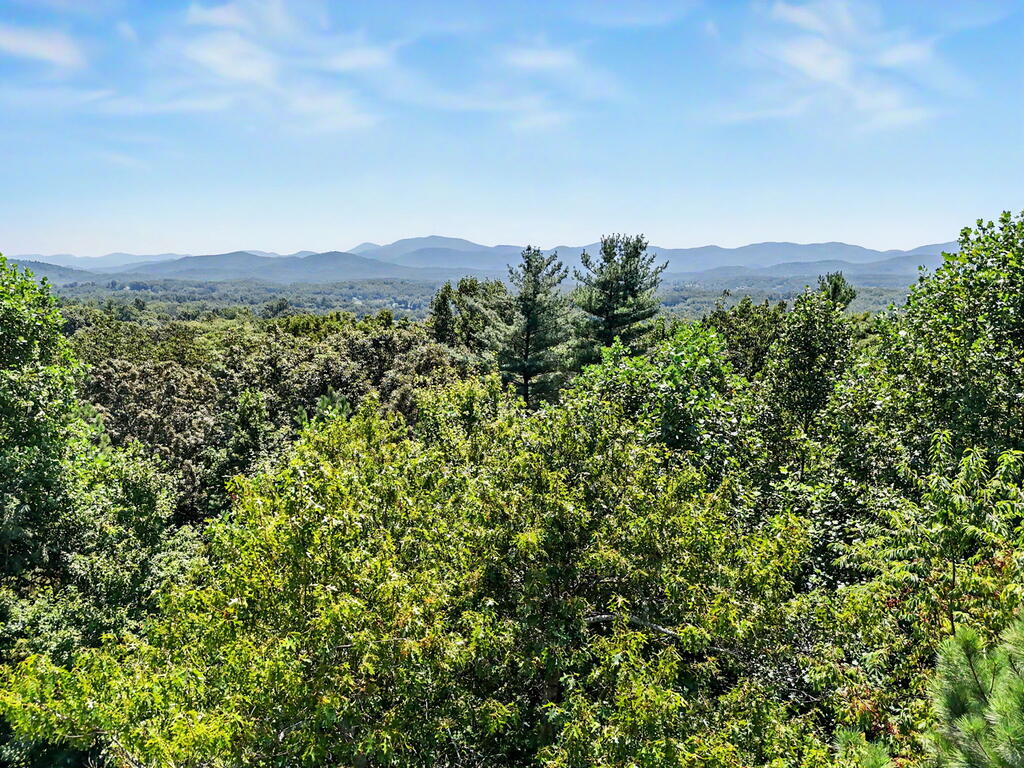 248 Sunset View Property Photo 53