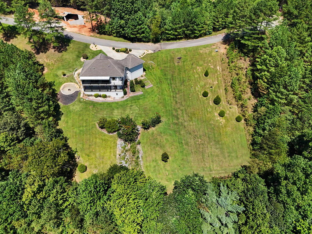 248 Sunset View Property Photo 54