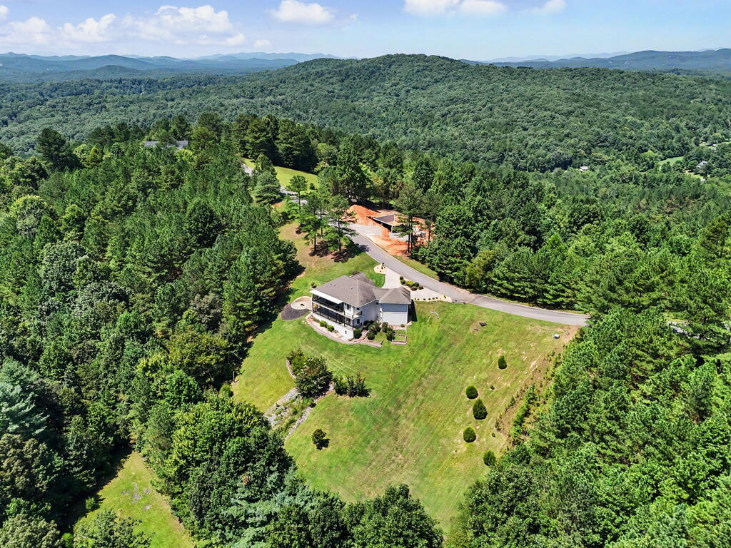 248 Sunset View Property Photo 55