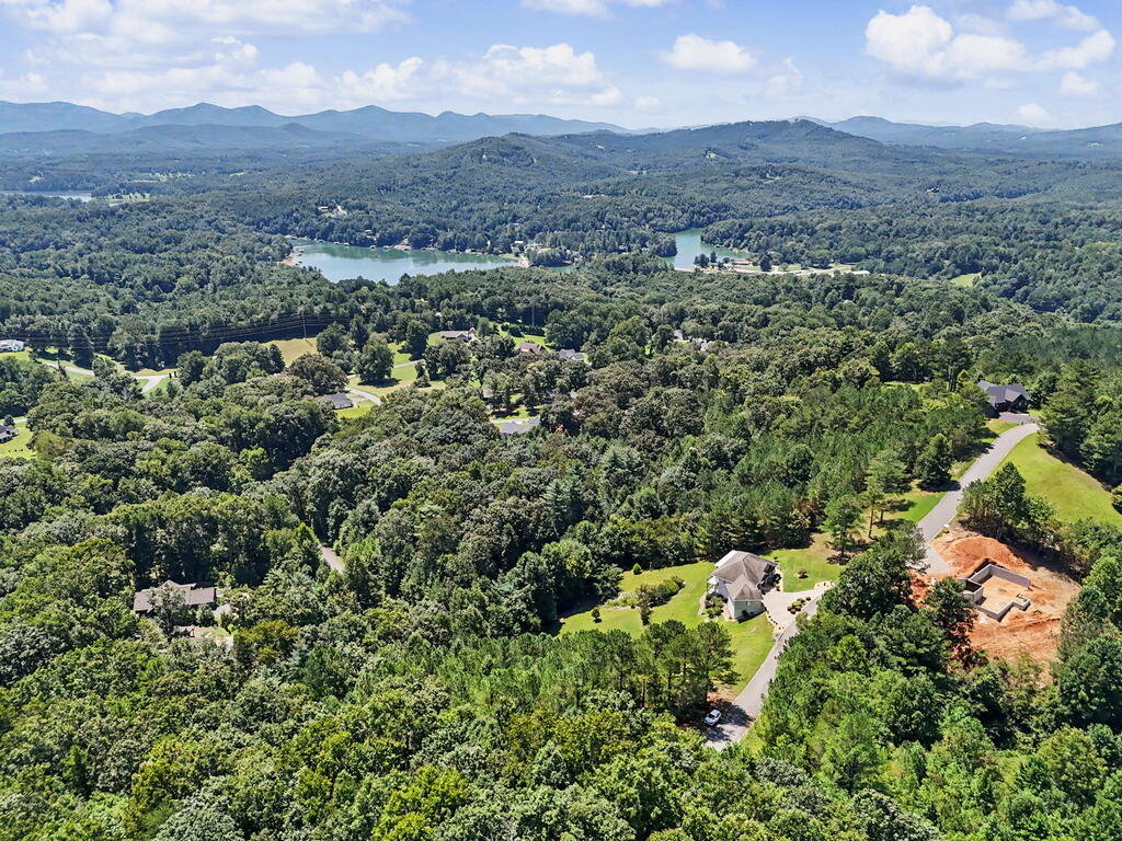 248 Sunset View Property Photo 56