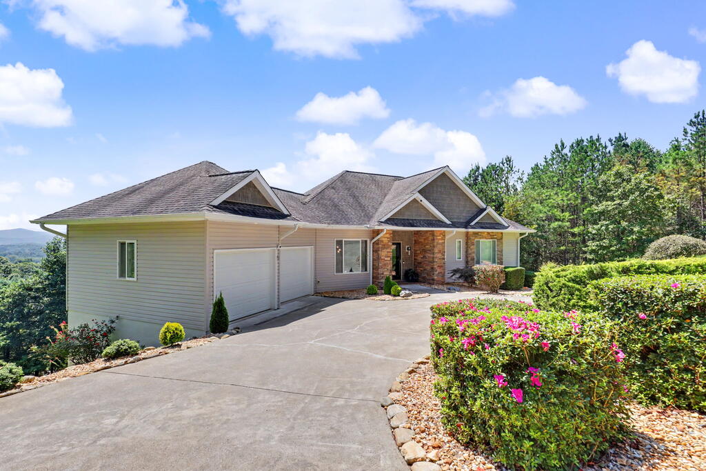 248 Sunset View Property Photo 57