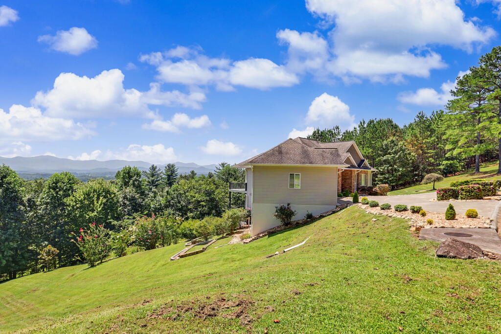 248 Sunset View Property Photo 58