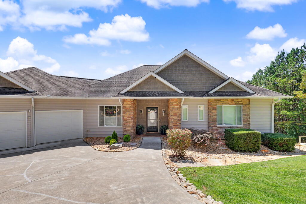 248 Sunset View Property Photo 59