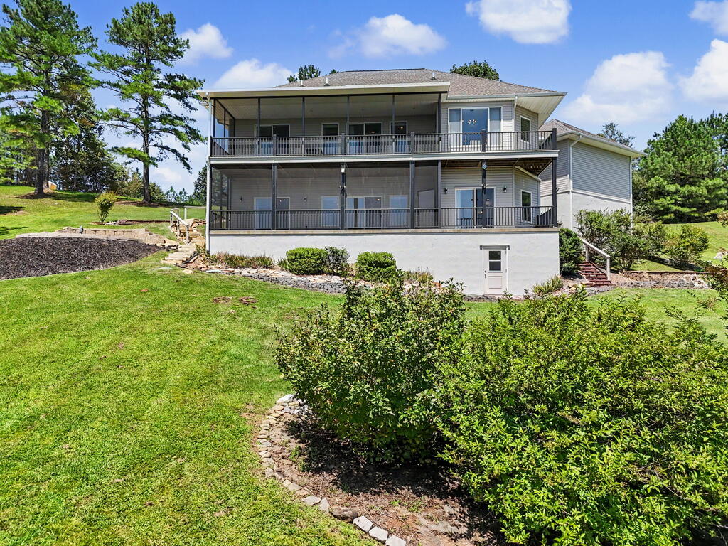 248 Sunset View Property Photo 60
