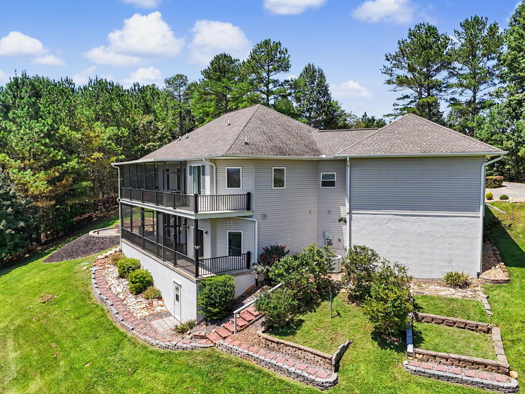 248 Sunset View Property Photo 61