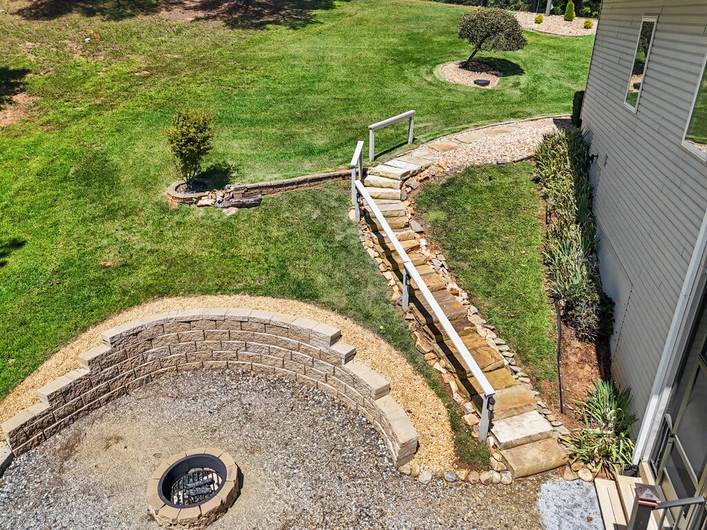 248 Sunset View Property Photo 62