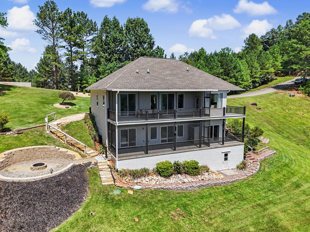 248 Sunset View Property Photo 63