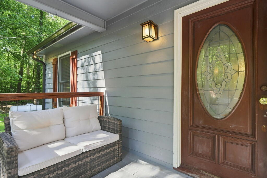743 Timber Ridge Lane Property Photo 8
