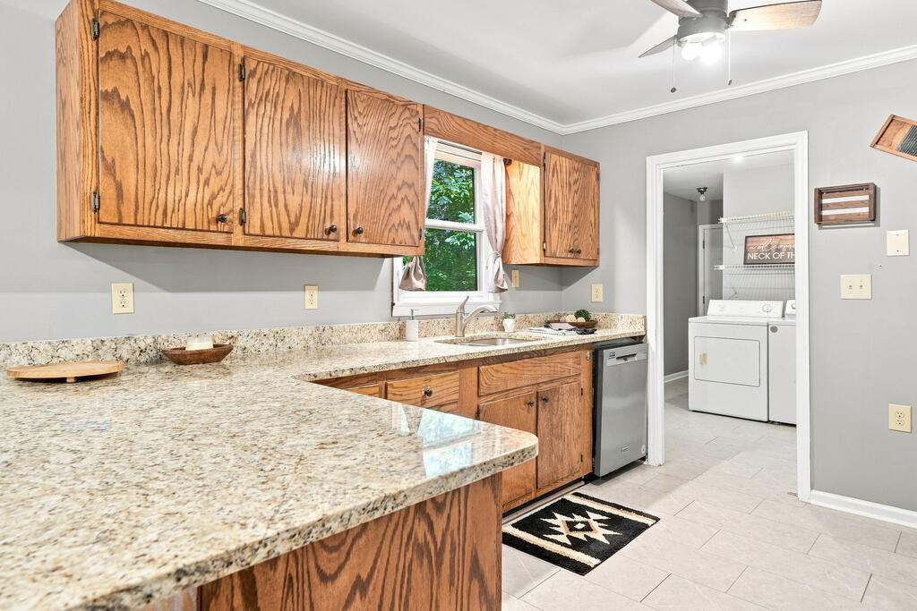 743 Timber Ridge Lane Property Photo 16