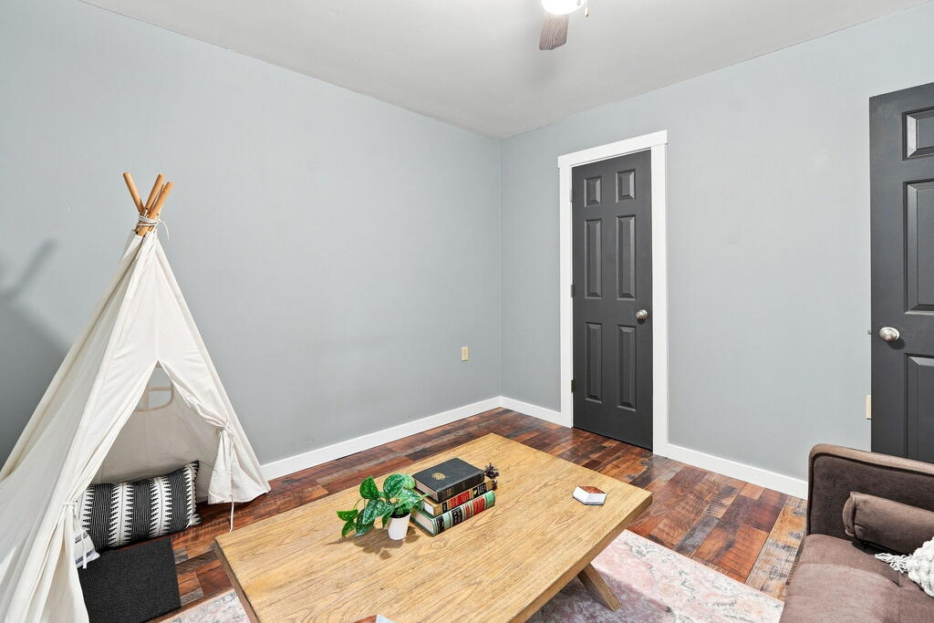 743 Timber Ridge Lane Property Photo 32