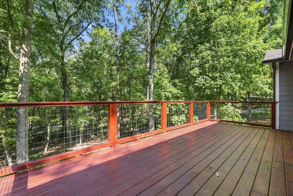 743 Timber Ridge Lane Property Photo 36