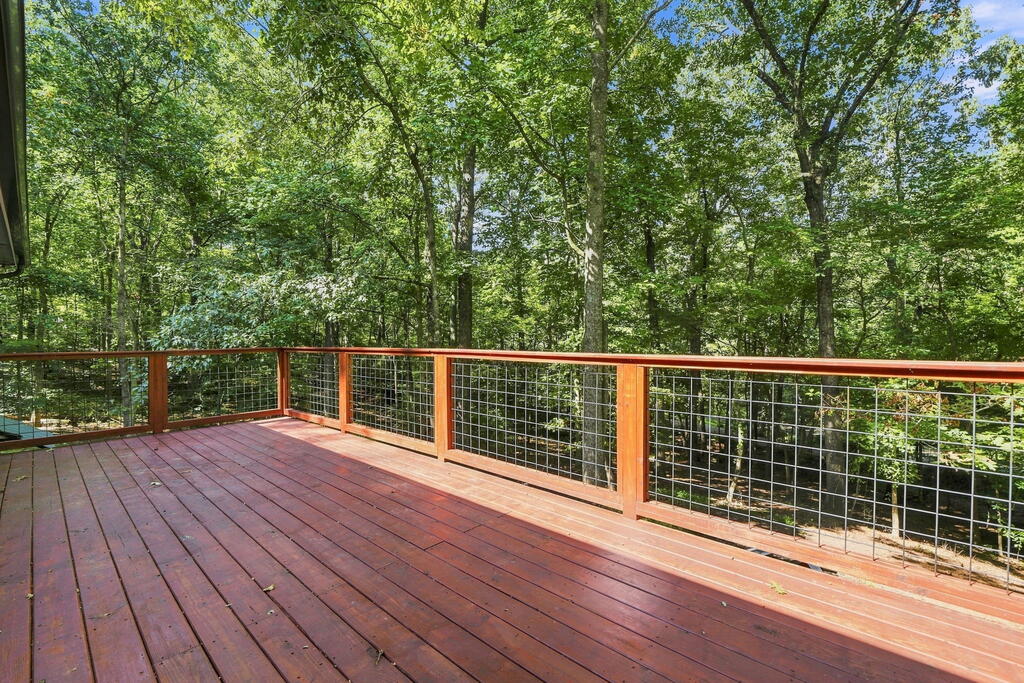 743 Timber Ridge Lane Property Photo 37