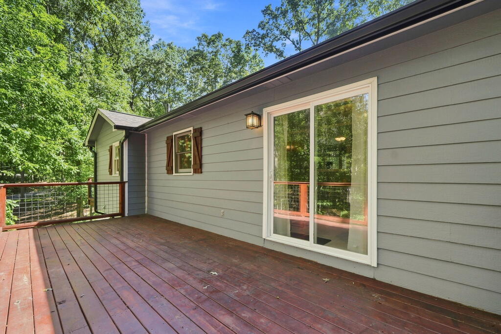 743 Timber Ridge Lane Property Photo 38