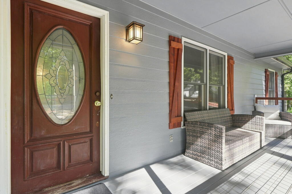 743 Timber Ridge Lane Property Photo 39