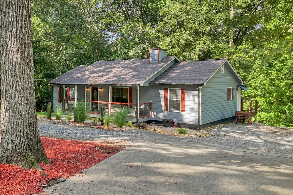 743 Timber Ridge Lane Property Photo 42