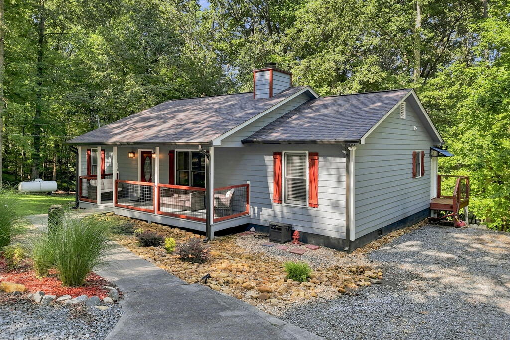 743 Timber Ridge Lane Property Photo 43