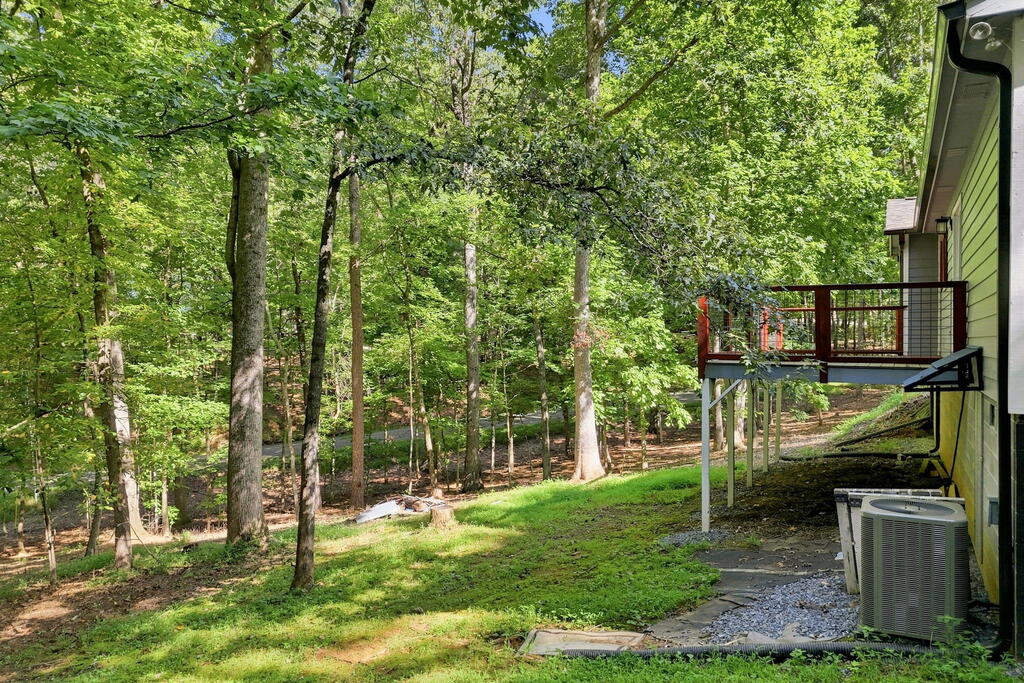 743 Timber Ridge Lane Property Photo 45