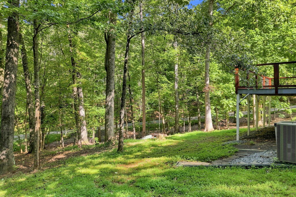 743 Timber Ridge Lane Property Photo 46