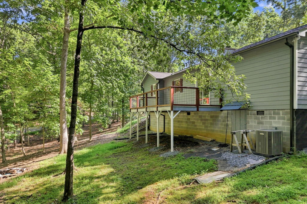 743 Timber Ridge Lane Property Photo 47