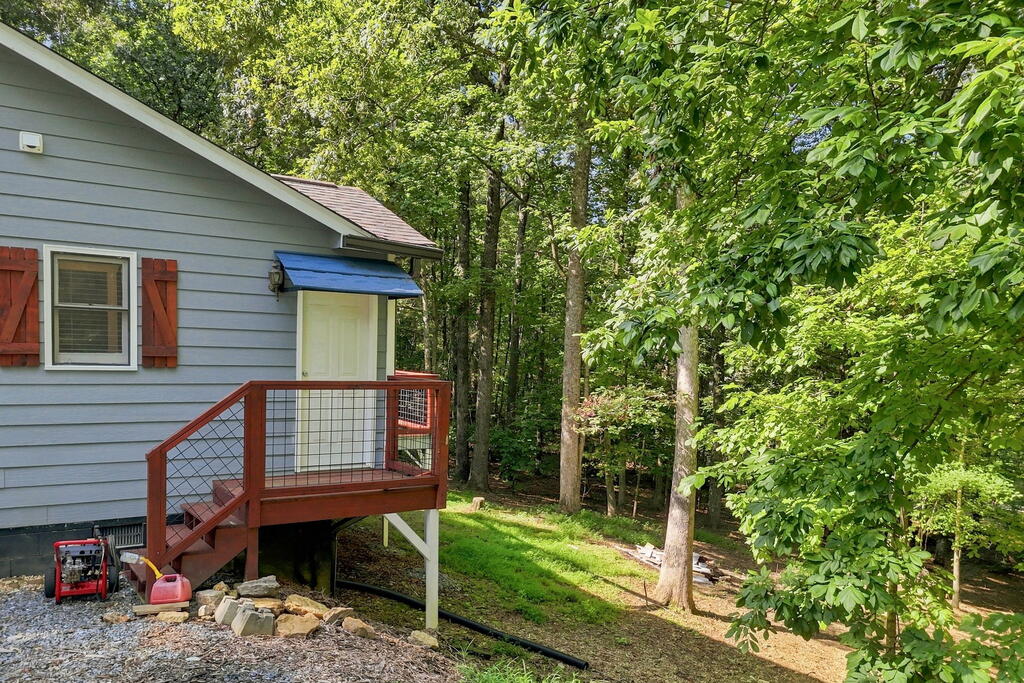 743 Timber Ridge Lane Property Photo 48