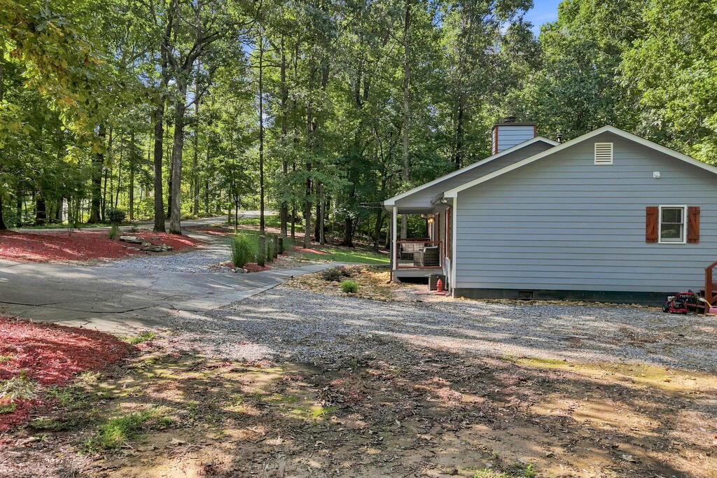 743 Timber Ridge Lane Property Photo 49